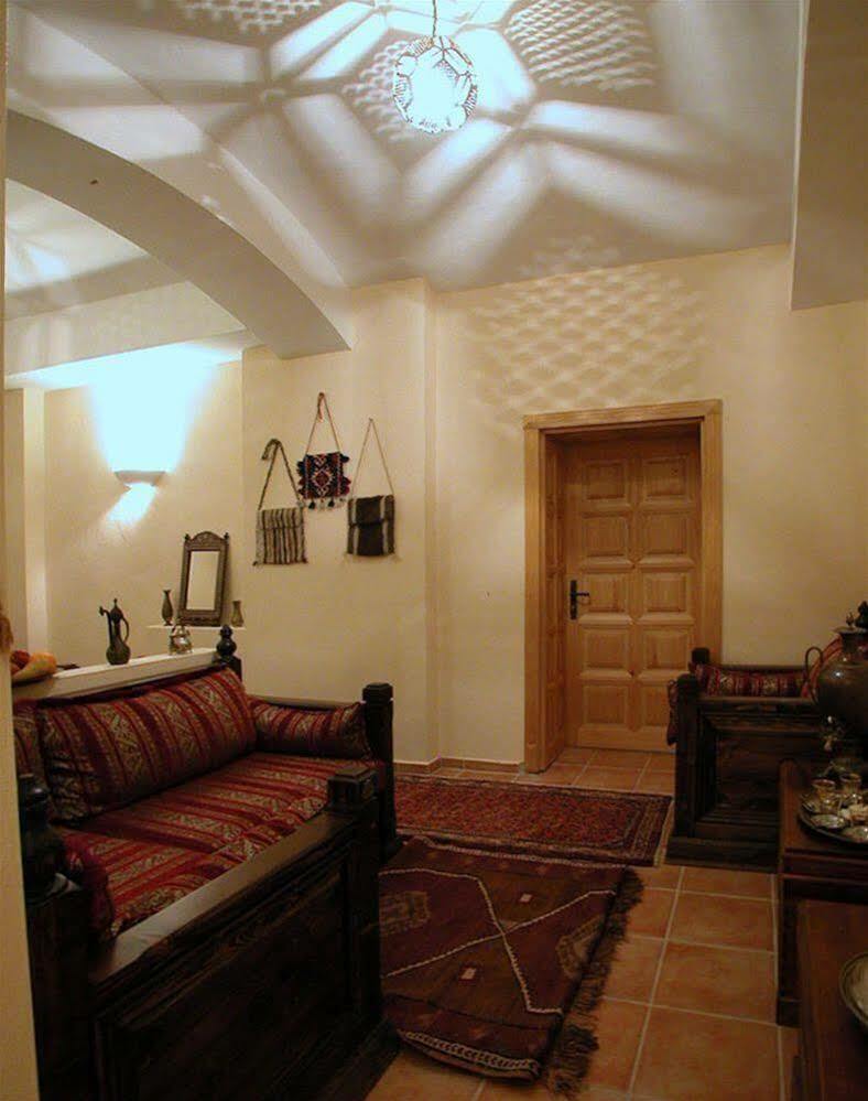 מינכן Hotel Atlas מראה חיצוני תמונה