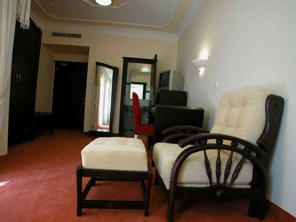 מינכן Hotel Atlas מראה חיצוני תמונה