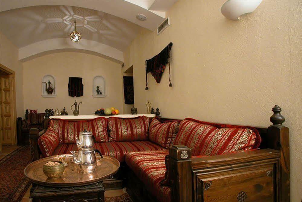 מינכן Hotel Atlas מראה חיצוני תמונה